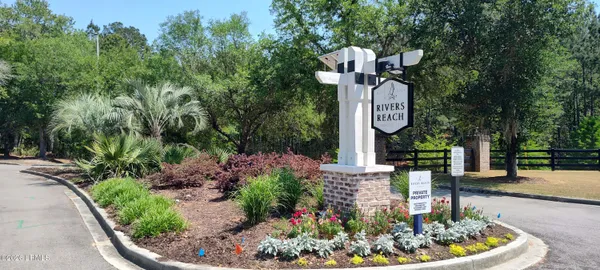 $55,000 | 278 Founders Oak Way, Yemassee, SC 29945
