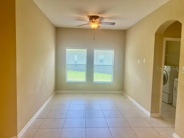 $370,000 | 3601 Daydream Place, St. Cloud, FL 34772