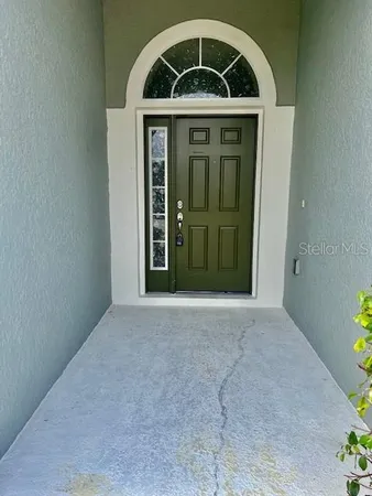 $370,000 | 3601 Daydream Place, St. Cloud, FL 34772