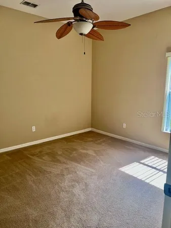 $370,000 | 3601 Daydream Place, St. Cloud, FL 34772
