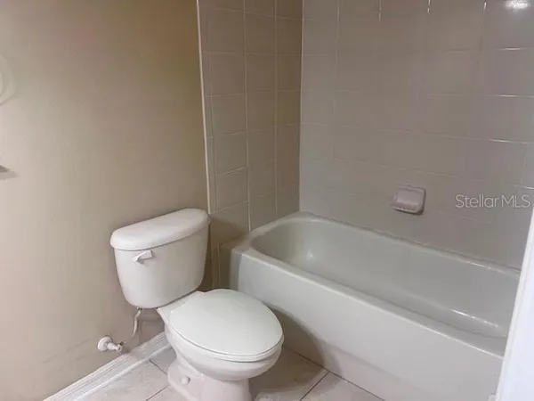 $370,000 | 3601 Daydream Place, St. Cloud, FL 34772