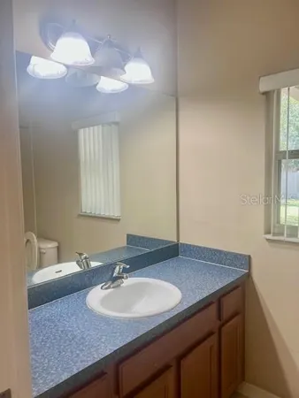 $370,000 | 3601 Daydream Place, St. Cloud, FL 34772