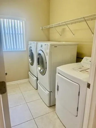 $370,000 | 3601 Daydream Place, St. Cloud, FL 34772