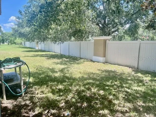 $370,000 | 3601 Daydream Place, St. Cloud, FL 34772