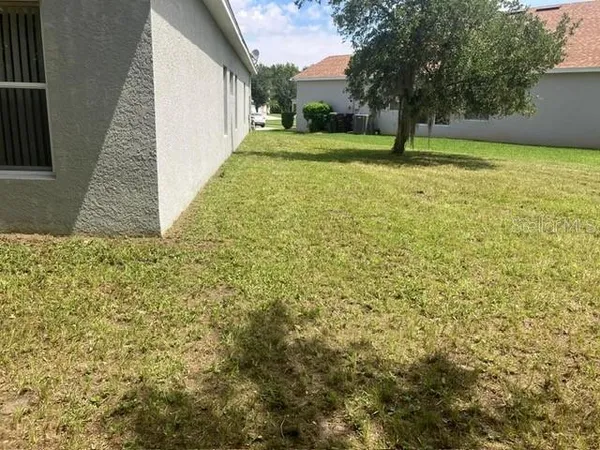$370,000 | 3601 Daydream Place, St. Cloud, FL 34772