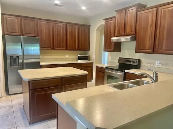 $370,000 | 3601 Daydream Place, St. Cloud, FL 34772