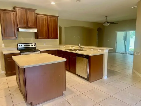 $370,000 | 3601 Daydream Place, St. Cloud, FL 34772