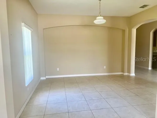 $370,000 | 3601 Daydream Place, St. Cloud, FL 34772