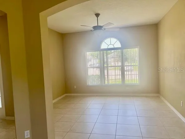$370,000 | 3601 Daydream Place, St. Cloud, FL 34772