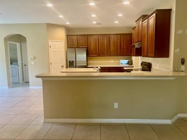 $370,000 | 3601 Daydream Place, St. Cloud, FL 34772