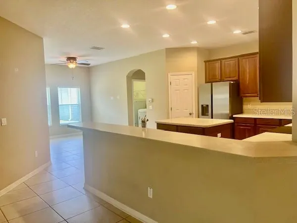 $370,000 | 3601 Daydream Place, St. Cloud, FL 34772
