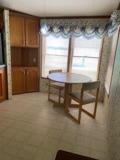 191 Fiske Road West Chazy, NY 12992 - Photo 3 of 22 Gallery Image 3