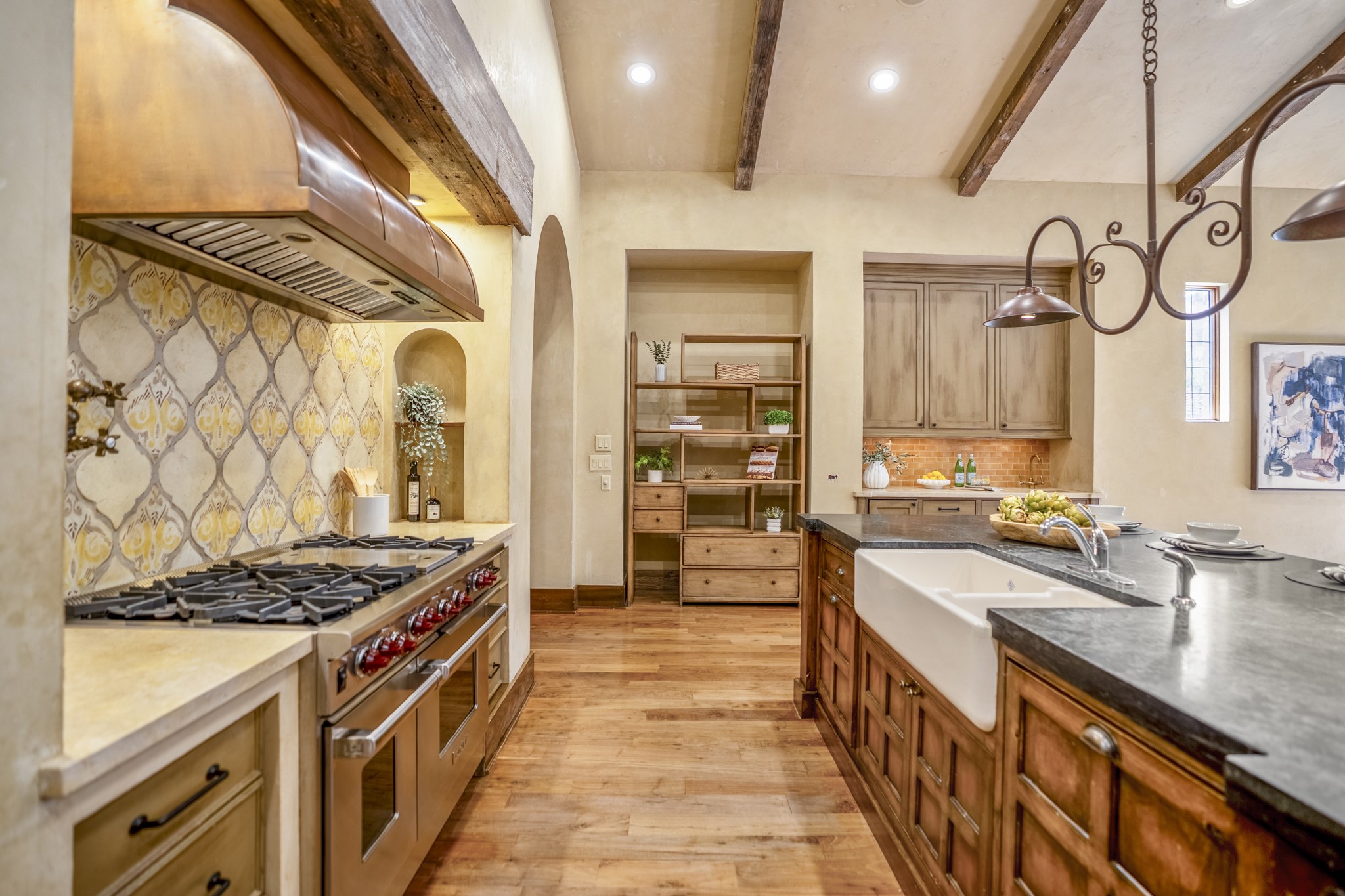 15 North Badger Lodge Circle Spring, TX 77389 - Photo 22 of 49