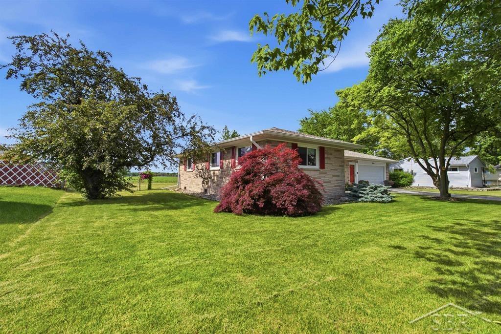 1804 Midland Road Bay City, MI 48706 - Photo 22 of 26