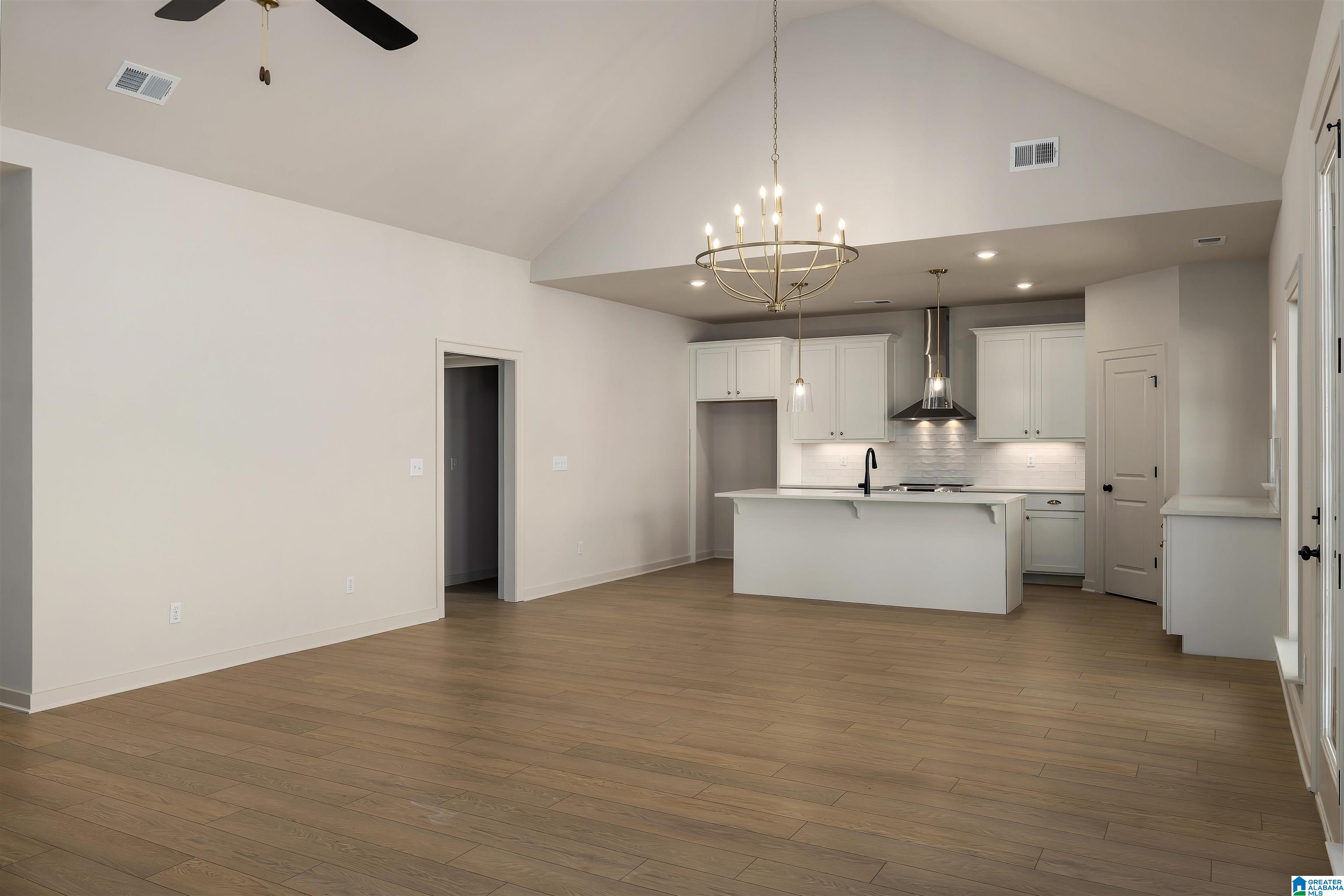 4663 South Shades Crest Road Helena, AL 35022 - Photo 4 of 32