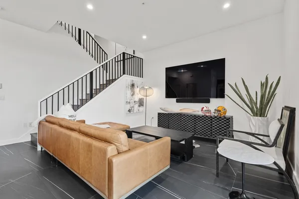 $1,679,000 | 1104 Brookwood Drive, Unit 21, Green Bay, WI 54304