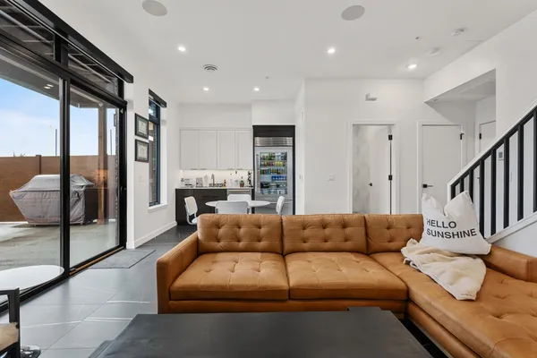 $1,679,000 | 1104 Brookwood Drive, Unit 21, Green Bay, WI 54304