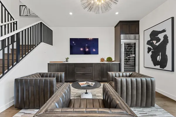 $1,679,000 | 1104 Brookwood Drive, Unit 21, Green Bay, WI 54304