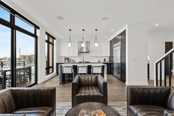 $1,679,000 | 1104 Brookwood Drive, Unit 21, Green Bay, WI 54304