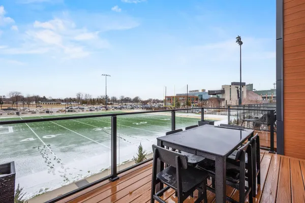 $1,679,000 | 1104 Brookwood Drive, Unit 21, Green Bay, WI 54304