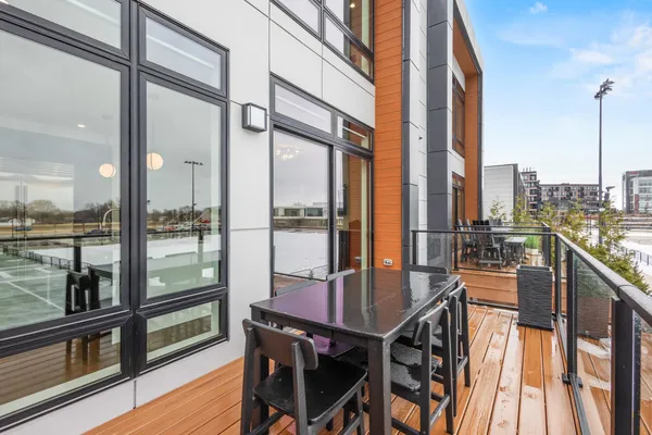 $1,679,000 | 1104 Brookwood Drive, Unit 21, Green Bay, WI 54304