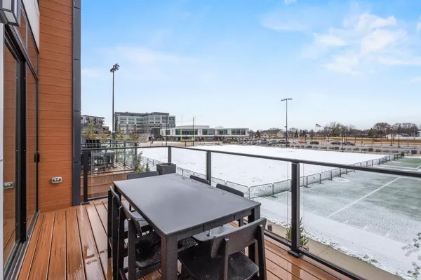 $1,679,000 | 1104 Brookwood Drive, Unit 21, Green Bay, WI 54304