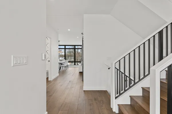 $1,679,000 | 1104 Brookwood Drive, Unit 21, Green Bay, WI 54304