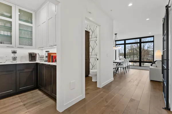 $1,679,000 | 1104 Brookwood Drive, Unit 21, Green Bay, WI 54304