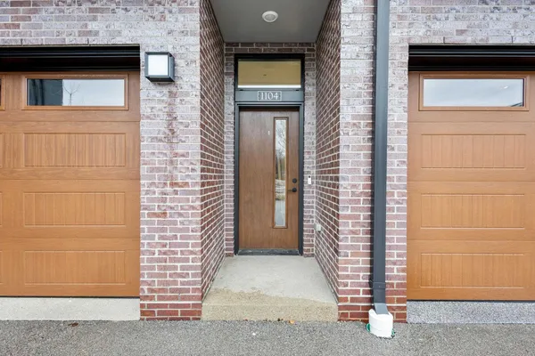 $1,679,000 | 1104 Brookwood Drive, Unit 21, Green Bay, WI 54304