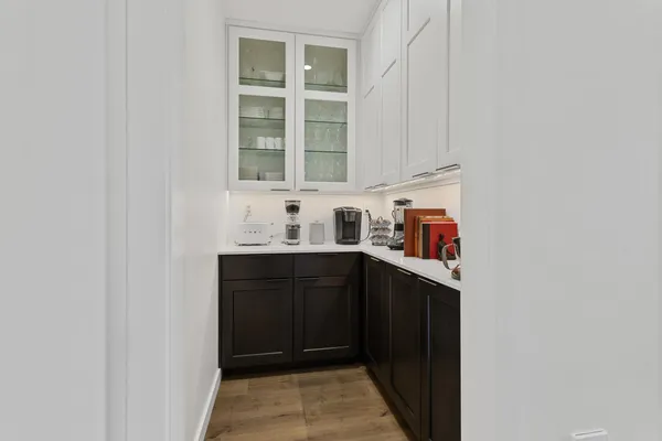 $1,679,000 | 1104 Brookwood Drive, Unit 21, Green Bay, WI 54304