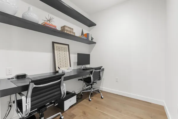 $1,679,000 | 1104 Brookwood Drive, Unit 21, Green Bay, WI 54304