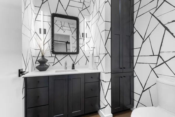 $1,679,000 | 1104 Brookwood Drive, Unit 21, Green Bay, WI 54304