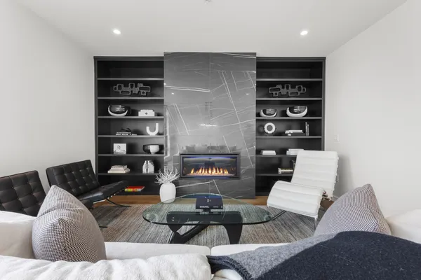 $1,679,000 | 1104 Brookwood Drive, Unit 21, Green Bay, WI 54304