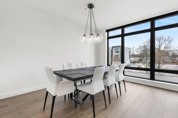 $1,679,000 | 1104 Brookwood Drive, Unit 21, Green Bay, WI 54304