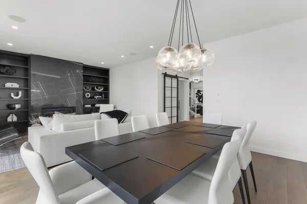 $1,679,000 | 1104 Brookwood Drive, Unit 21, Green Bay, WI 54304