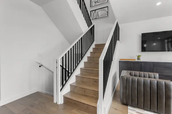 $1,679,000 | 1104 Brookwood Drive, Unit 21, Green Bay, WI 54304