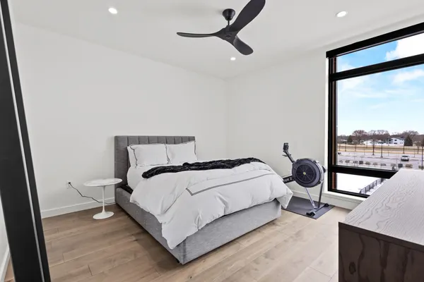 $1,679,000 | 1104 Brookwood Drive, Unit 21, Green Bay, WI 54304