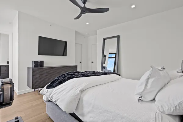 $1,679,000 | 1104 Brookwood Drive, Unit 21, Green Bay, WI 54304