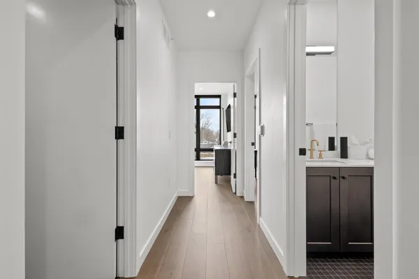 $1,679,000 | 1104 Brookwood Drive, Unit 21, Green Bay, WI 54304