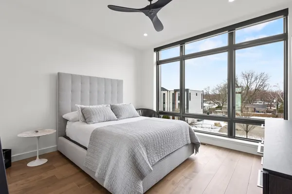 $1,679,000 | 1104 Brookwood Drive, Unit 21, Green Bay, WI 54304