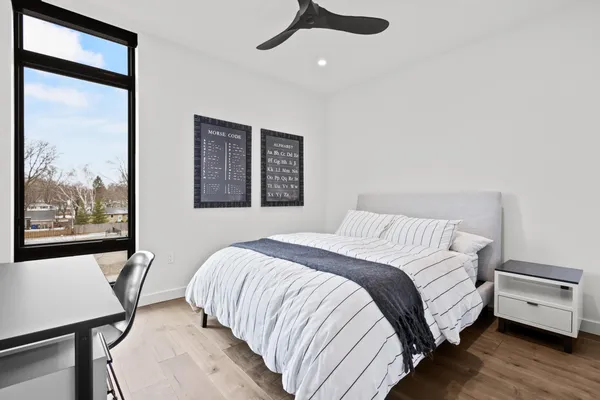 $1,679,000 | 1104 Brookwood Drive, Unit 21, Green Bay, WI 54304