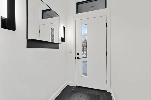 $1,679,000 | 1104 Brookwood Drive, Unit 21, Green Bay, WI 54304