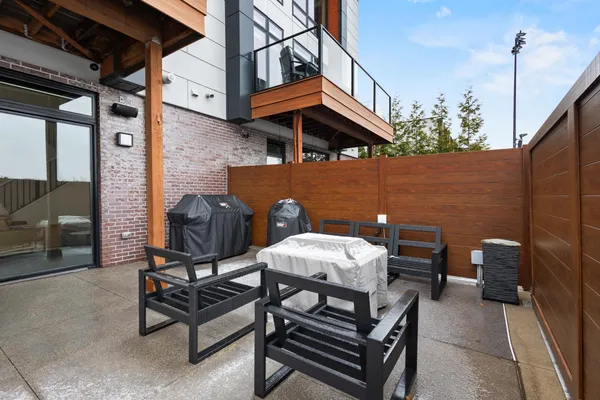 $1,679,000 | 1104 Brookwood Drive, Unit 21, Green Bay, WI 54304