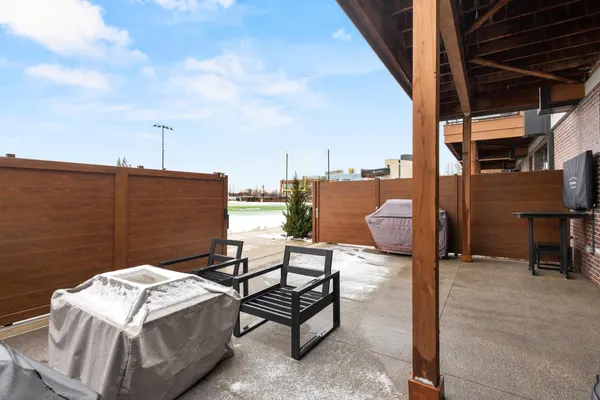 $1,679,000 | 1104 Brookwood Drive, Unit 21, Green Bay, WI 54304