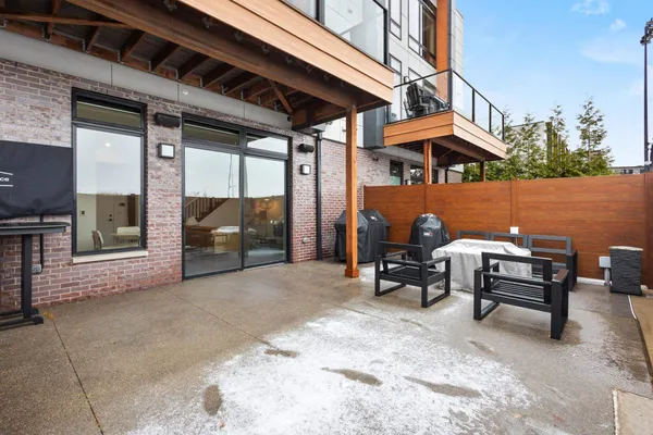 $1,679,000 | 1104 Brookwood Drive, Unit 21, Green Bay, WI 54304