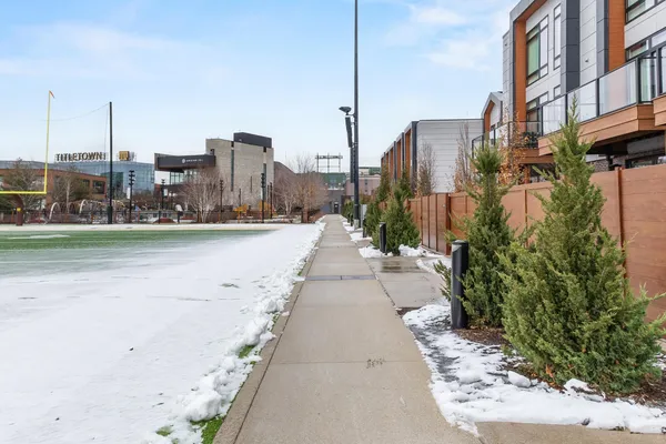 $1,679,000 | 1104 Brookwood Drive, Unit 21, Green Bay, WI 54304