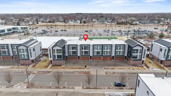 $1,679,000 | 1104 Brookwood Drive, Unit 21, Green Bay, WI 54304