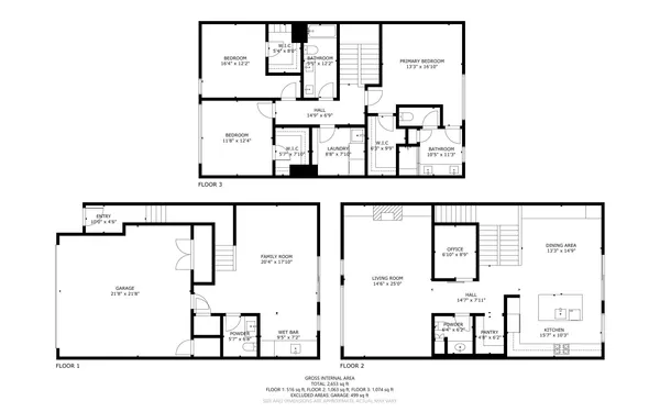 $1,679,000 | 1104 Brookwood Drive, Unit 21, Green Bay, WI 54304