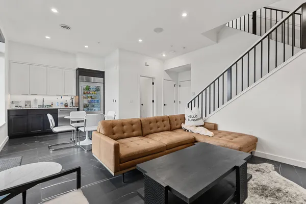 $1,679,000 | 1104 Brookwood Drive, Unit 21, Green Bay, WI 54304