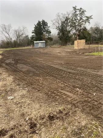 $80,000 | 26847 Fm39, Iola, TX 77861